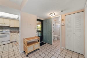 19505 Quesada Avenue, Port Charlotte, FL 33948 - MLS#2026001093