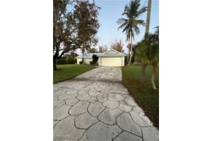 701 9th Avenue, Cape Coral, FL 33991 - MLS#2026001097