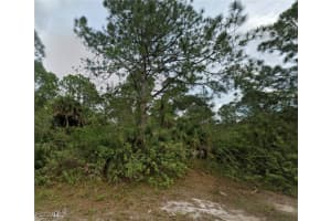 3302 Laura Avenue, Lehigh Acres, FL 33971 - MLS#2026001099