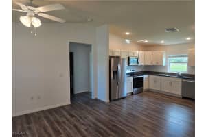 131 Carousel Avenue, Labelle, FL 33935 - MLS#2026001100