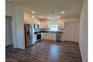 131 Carousel Avenue, Labelle, FL 33935 - MLS#2026001100