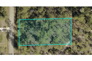 1504 Cleveland Avenue, Lehigh Acres, FL 33972 - MLS#2026001101