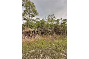 1504 Cleveland Avenue, Lehigh Acres, FL 33972 - MLS#2026001101