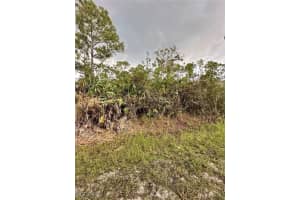 1504 Cleveland Avenue, Lehigh Acres, FL 33972 - MLS#2026001101