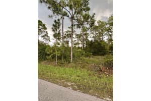 1504 Cleveland Avenue, Lehigh Acres, FL 33972 - MLS#2026001101