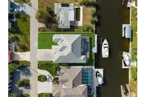 131 57 Street, Cape Coral, FL 33914 - MLS#2026001107