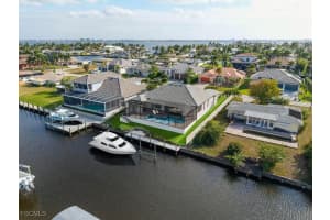 131 57 Street, Cape Coral, FL 33914 - MLS#2026001107