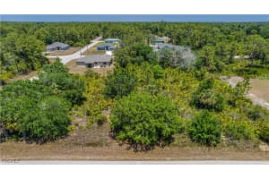 3216 44th Street, Lehigh Acres, FL 33971 - MLS#2026001108