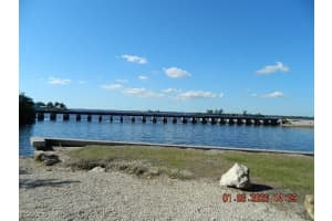 236 Lagoon Drive, Fort Myers, FL 33905 - MLS#2026001111