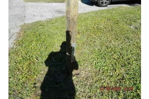 236 Lagoon Drive, Fort Myers, FL 33905 - MLS#2026001111