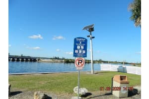 236 Lagoon Drive, Fort Myers, FL 33905 - MLS#2026001111