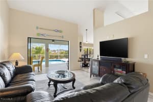 315 24th Avenue, Cape Coral, FL 33993 - MLS#2026001114