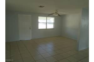 1627 Beachwood Drive, North Fort Myers, FL 33903 - MLS#2026001116