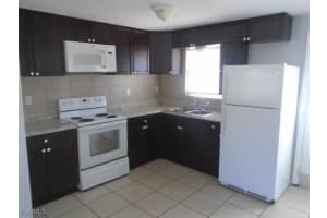 1627 Beachwood Drive, North Fort Myers, FL 33903 - MLS#2026001116