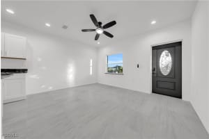 861 Chicago Street, Lehigh Acres, FL 33974 - MLS#2026001117