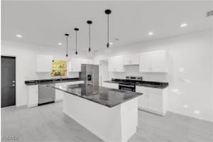 861 Chicago Street, Lehigh Acres, FL 33974 - MLS#2026001117