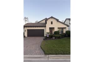 11594 Grey Egret Cir, Fort Myers