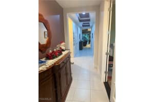 11594 Grey Egret Circle, Fort Myers, FL 33966 - MLS#2026001120