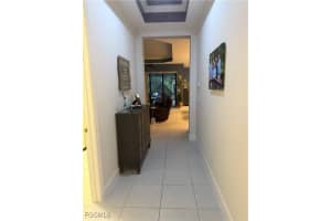 11594 Grey Egret Circle, Fort Myers, FL 33966 - MLS#2026001120