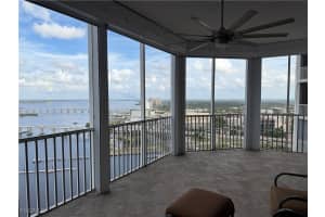 2104 First Street, Fort Myers, FL 33901 - MLS#2026001122