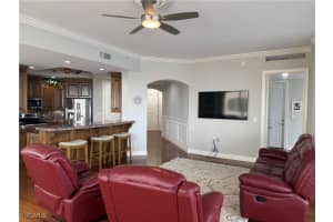 2104 First Street, Fort Myers, FL 33901 - MLS#2026001122