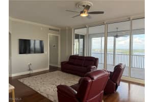 2104 First Street, Fort Myers, FL 33901 - MLS#2026001122