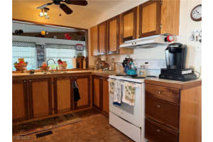 212 Cobblestone Lane, North Fort Myers, FL 33917 - MLS#2026001123