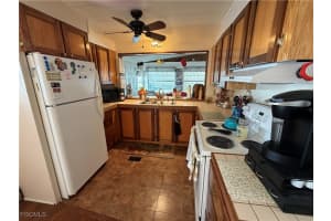 212 Cobblestone Lane, North Fort Myers, FL 33917 - MLS#2026001123