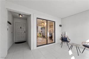 12090 Kelly Greens Boulevard, Fort Myers, FL 33908 - MLS#2026001124