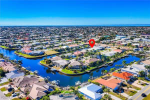 1121 Hawks Nest Court, Punta Gorda, FL 33950 - MLS#2026001125