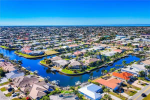 1121 Hawks Nest Court, Punta Gorda, FL 33950 - MLS#2026001125