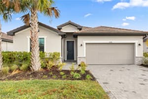 13838 Hunter Oak Dr, Fort Myers 13838 Hunter Oak Dr, Fort Myers