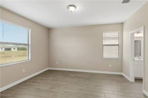 13838 Hunter Oak Drive, Fort Myers, FL 33913 - MLS#2026001127