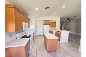 750 Halsey Avenue, Lehigh Acres, FL 33974 - MLS#2026001128