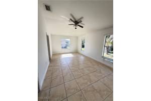 750 Halsey Avenue, Lehigh Acres, FL 33974 - MLS#2026001128