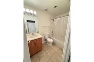 750 Halsey Avenue, Lehigh Acres, FL 33974 - MLS#2026001128