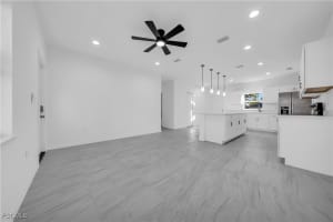 2907 8th Street, Lehigh Acres, FL 33971 - MLS#2026001131