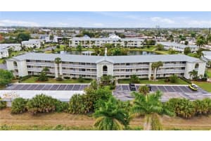 13551 Stratford Place Cir 301, Fort Myers