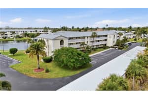 13551 Stratford Place Circle, Fort Myers, FL 33919 - MLS#2026001133