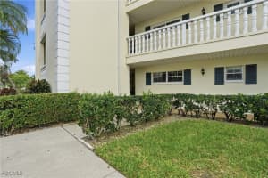 13551 Stratford Place Circle, Fort Myers, FL 33919 - MLS#2026001133