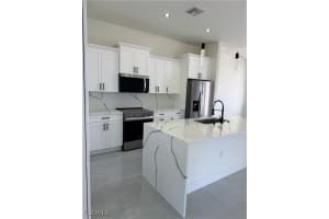 459 Lockport Avenue, Lehigh Acres, FL 33974 - MLS#2026001134