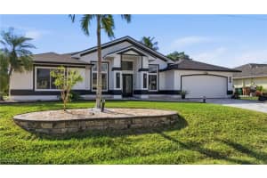 2920 39th Terrace, Cape Coral, FL 33914 - MLS#2026001136