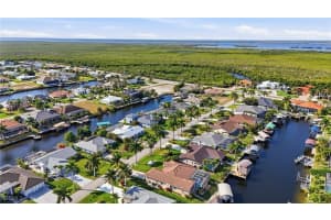 2920 39th Terrace, Cape Coral, FL 33914 - MLS#2026001136