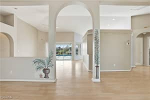 2920 39th Terrace, Cape Coral, FL 33914 - MLS#2026001136