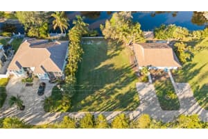 3665 RIVIERA Circle, Bonita Springs, FL 34134 - MLS#2026001137