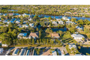 3665 RIVIERA Circle, Bonita Springs, FL 34134 - MLS#2026001137