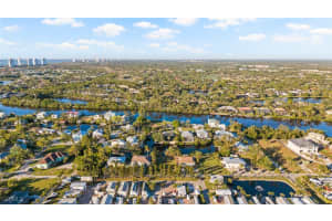 3665 RIVIERA Circle, Bonita Springs, FL 34134 - MLS#2026001137