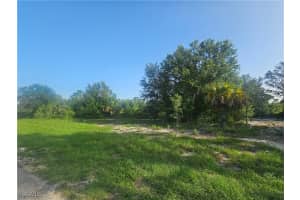 435 Rathburn Street, Lehigh Acres, FL 33974 - MLS#2026001138