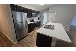 1106 13th Place, Cape Coral, FL 33909 - MLS#2026001144