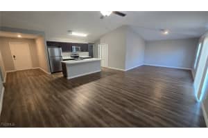 1106 13th Place, Cape Coral, FL 33909 - MLS#2026001144